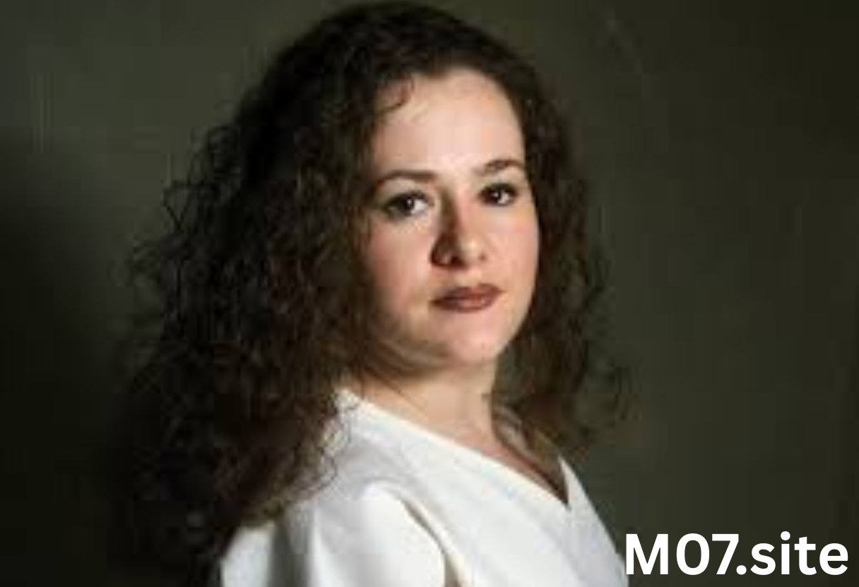 Tennessee Schedules First Female Execution in Over 200 Years: The Case of Christa Gail Pike