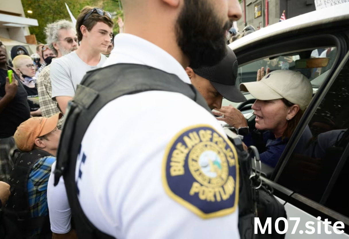 Big Fire Erupts at Chevron Refinery Near Los Angeles