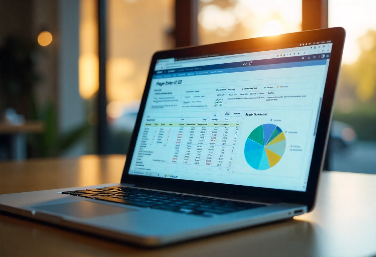 How Much Car Insurance Do You Really Need?